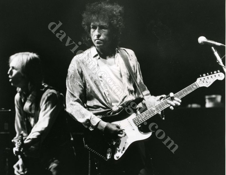 Bob Dylan, Tom Petty.jpg